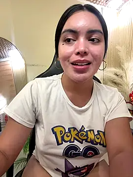 TS-SimplyTheBest live sex cam