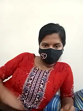 Kakoli-'s cam snapshot