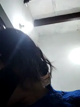 illay_love's cam snapshot