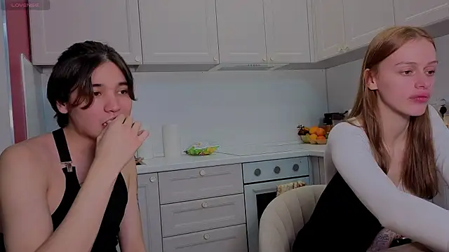 fcjuicy_pussy live sex cam