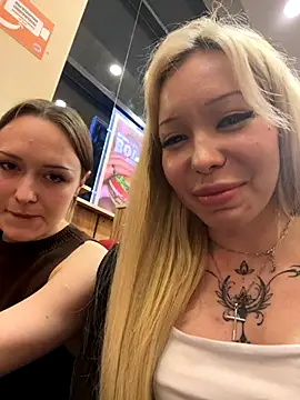 babydolll live sex cam