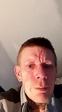Tattooguy_86 live sex cam
