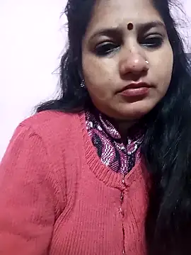 nisha_sweet's cam snapshot