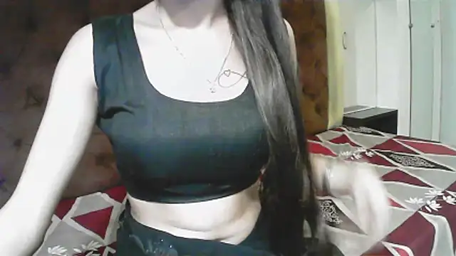 elize__'s cam snapshot