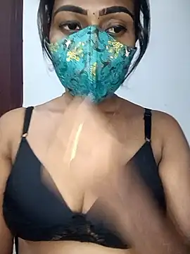 Tamil_kavinila's cam snapshot