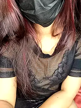 Marathi_Ashu1's cam snapshot