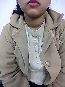 Sexy_Divya__'s cam snapshot