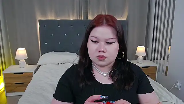 EvaNova_'s cam snapshot