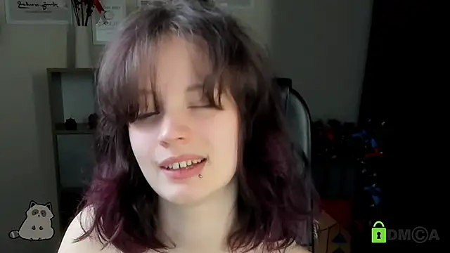 Alina_Mills live sex cam