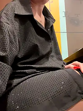 beautydiamond live sex cam