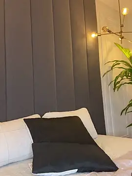 TiffanyyLam's cam snapshot