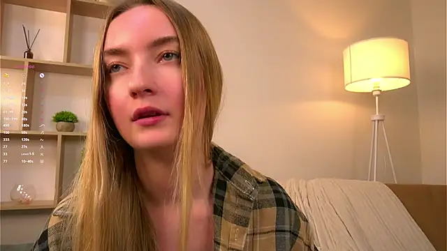 Marylandyy live sex cam