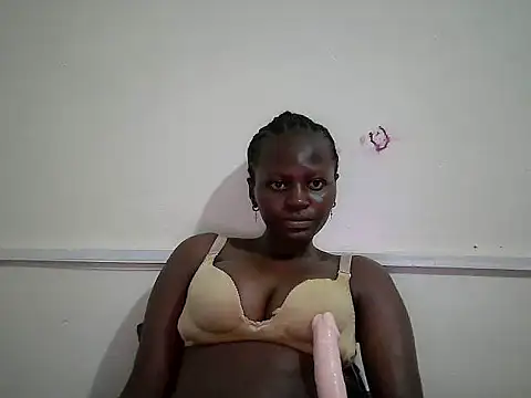 blackdollshe's cam snapshot