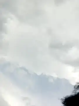 Petite_Ula's cam snapshot