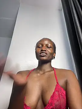 Random_cummer's cam snapshot