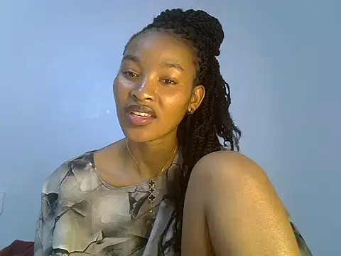 cute-alexis's cam snapshot