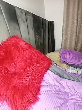 Golden_diver's cam snapshot