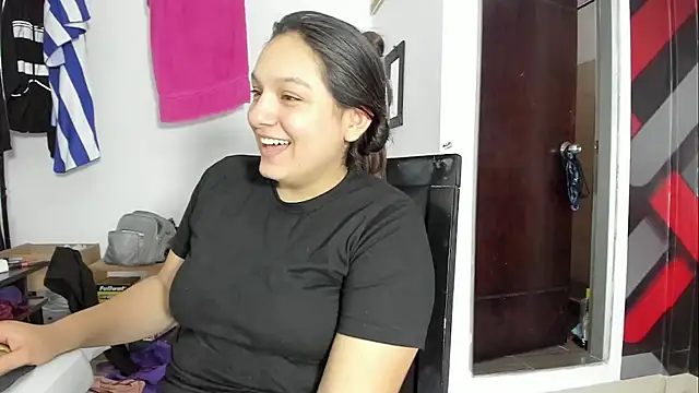 SUBMISSION_BDSM live sex cam