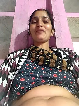 Pooja_shre live sex cam