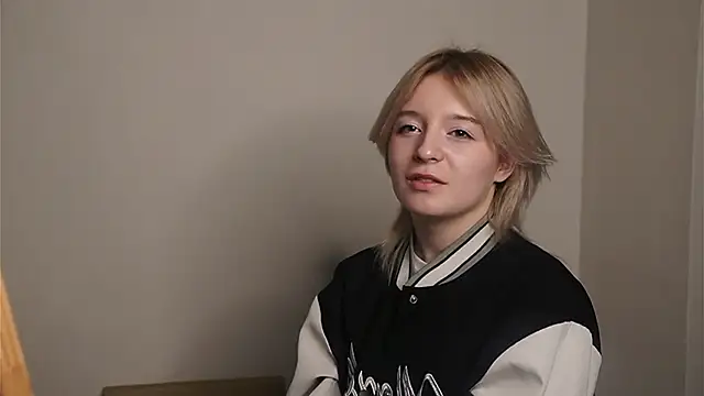 RosannPolk's cam snapshot