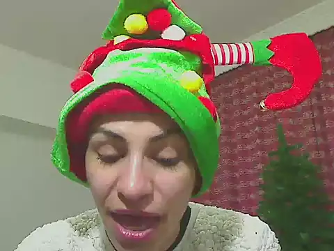 hotSANDRA_STARR live sex cam