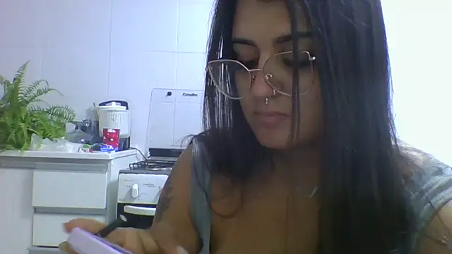 Babybaby_baby live sex cam