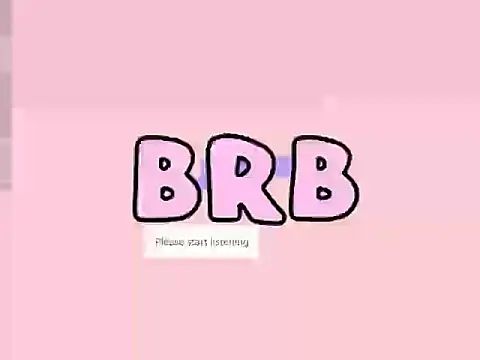 _noa_smithh_ live sex cam