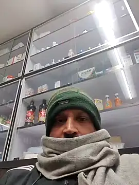 Raj1043 live sex cam