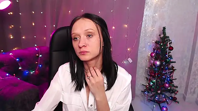 Monaa_monna's cam snapshot