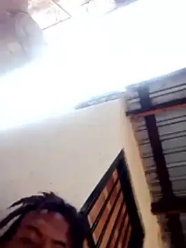 Goofygoody17 live sex cam