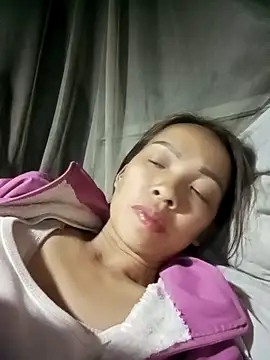 Andrea-688's cam snapshot