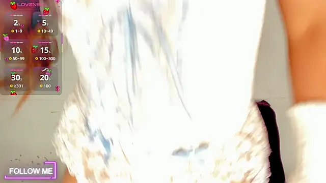 Sexual_Desirests live sex cam