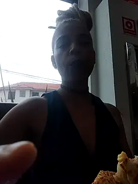 Helenoir live sex cam