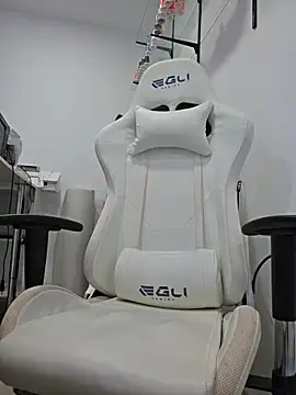 GatitaXD27 live sex cam