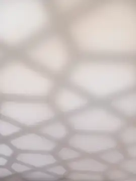 bullut06 live sex cam