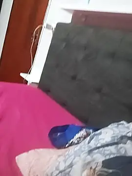 Safados30 live sex cam