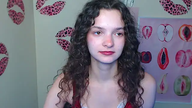 _SusieSu_ live sex cam