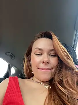 Kelley_Allie live sex cam