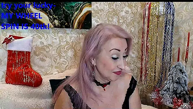 _Sara__Smith_ live sex cam