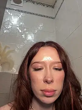 MaryMe__'s cam snapshot