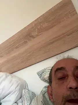 VyC7564's cam snapshot