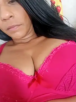 casal7722 live sex cam