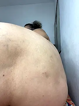 Nadia-melej live sex cam