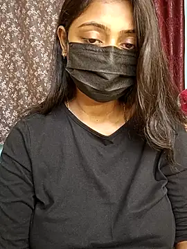 Ishu_Lovee live sex cam