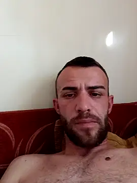 sexyman1936 live sex cam