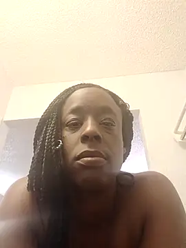 bigbootyney live sex cam