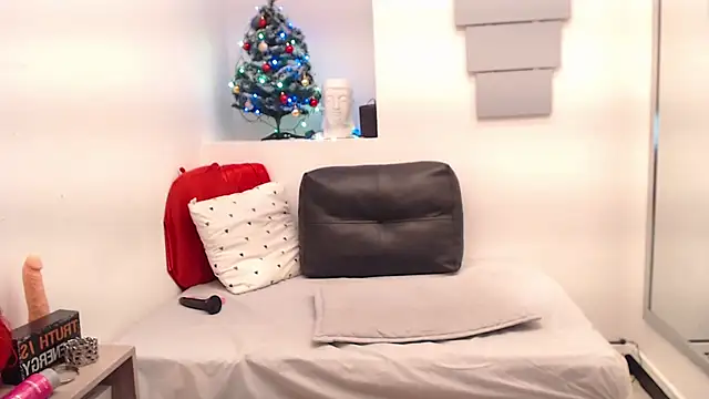 eva_twiss live sex cam