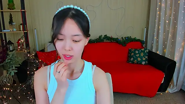 SoulHarmoonyy's cam snapshot