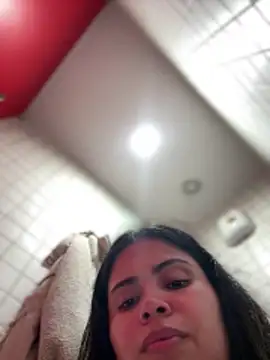 melanny10 live sex cam