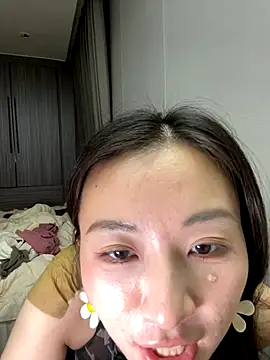 haiyan125216 live sex cam